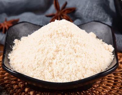 火锅调味粉 精选原料 浓缩提炼 50g*200袋/件