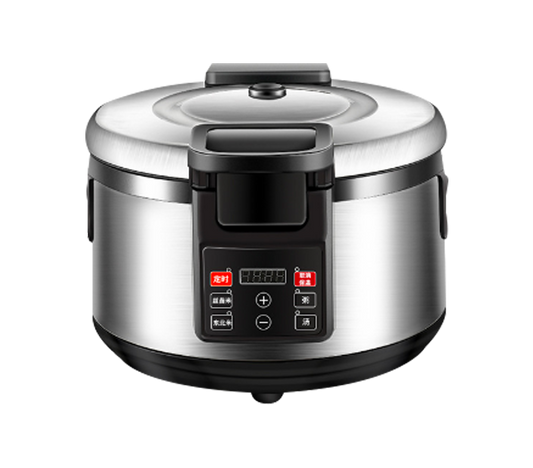 Marinating machine (US version 110v customized version)