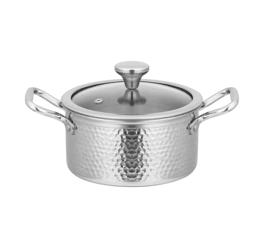 Marinating machine (US version 110v customized version)