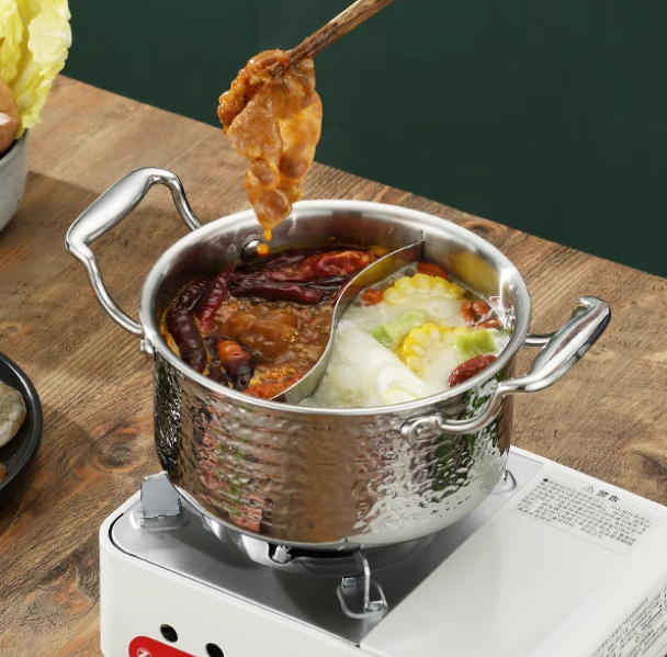 Marinating machine (US version 110v customized version)