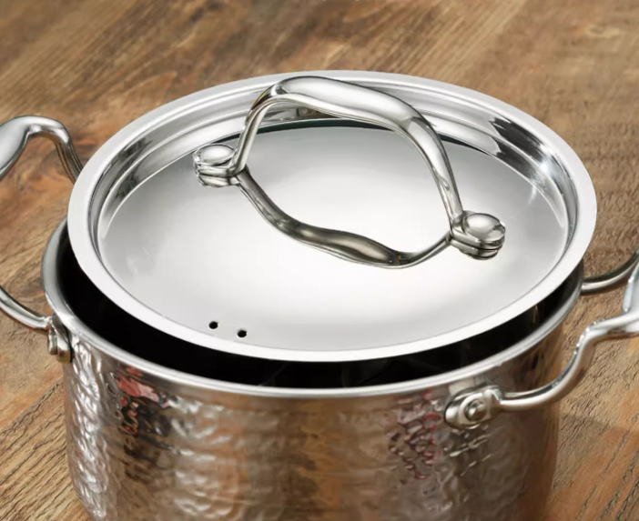 Marinating machine (US version 110v customized version)