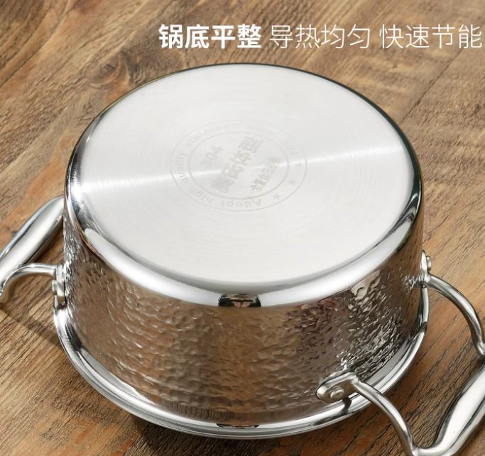 Marinating machine (US version 110v customized version)