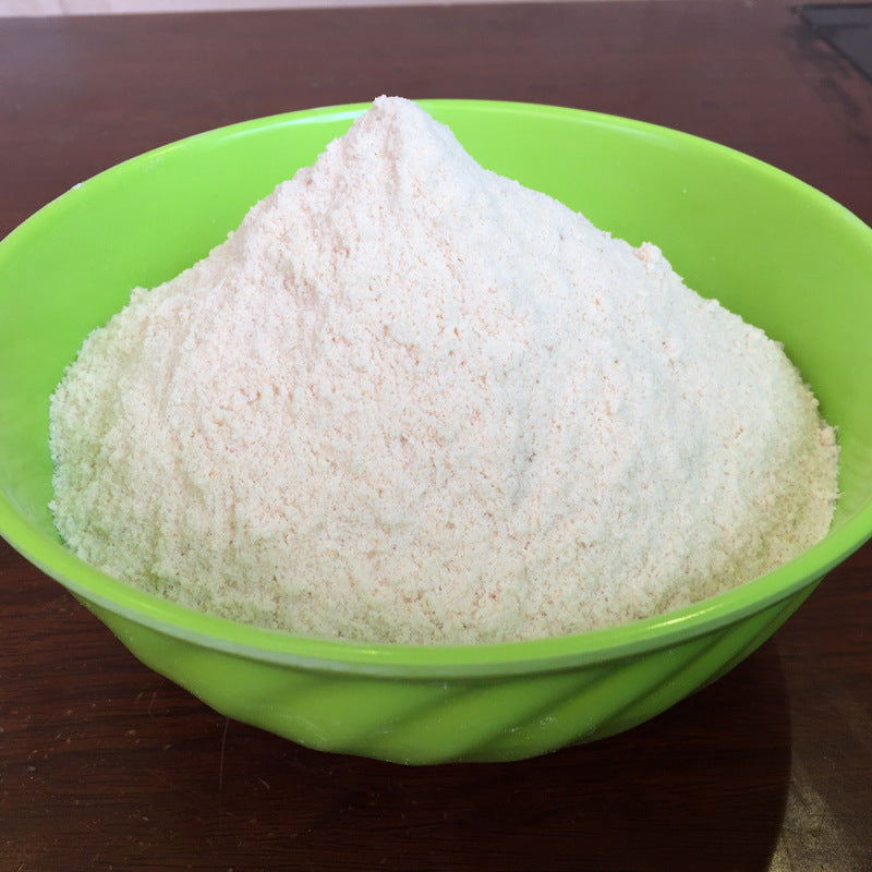 塔斯汀 原味腌料 (1KG)