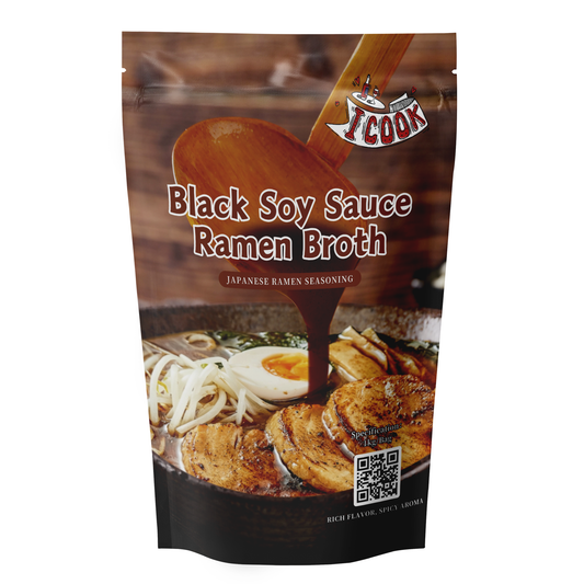 A# beef hot pot red oil