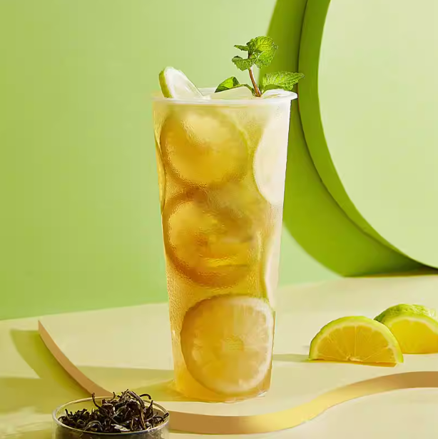 五窨茉莉 奶茶专用 甘醇鲜爽 250g*30包/箱