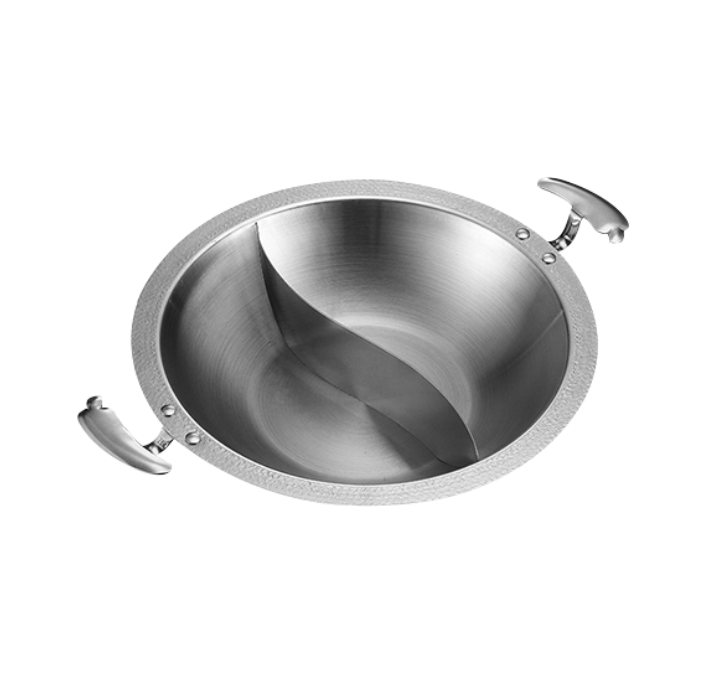 Marinating machine (US version 110v customized version)