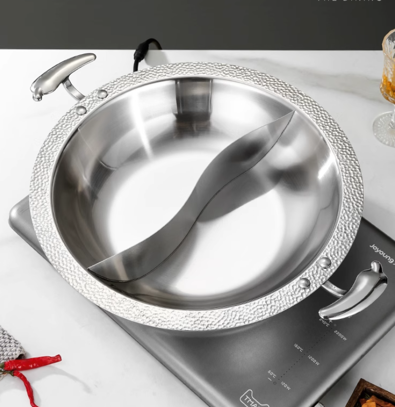 Marinating machine (US version 110v customized version)