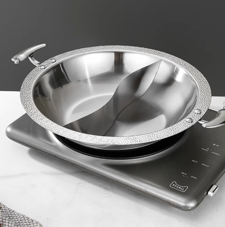 Marinating machine (US version 110v customized version)