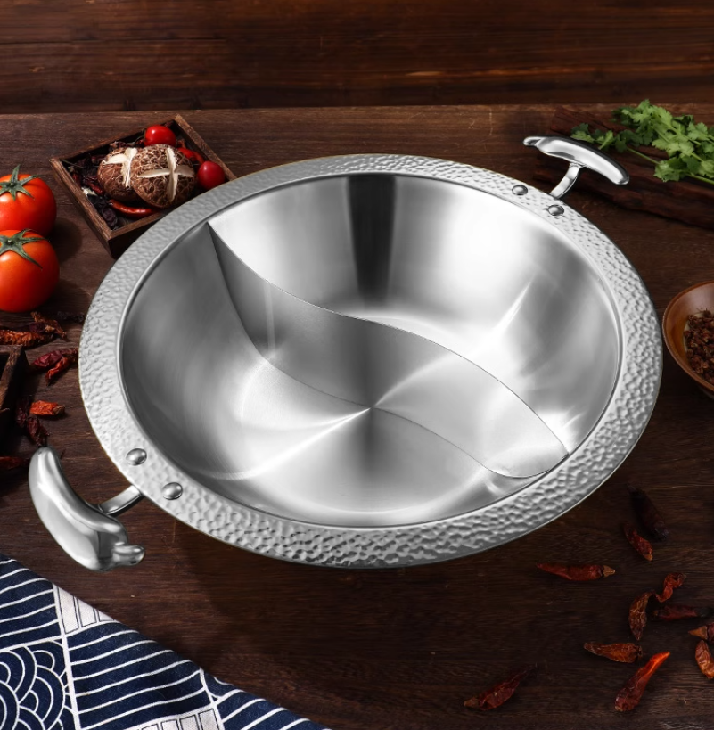 Marinating machine (US version 110v customized version)