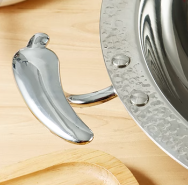 Marinating machine (US version 110v customized version)