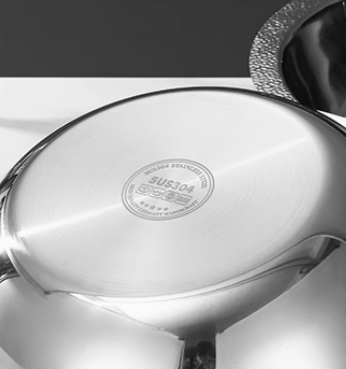 Marinating machine (US version 110v customized version)