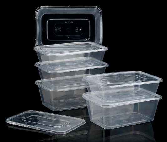 50,000 large three-dimensional fried chicken boxes 350g lining 21.6*15.3*10.2cm
