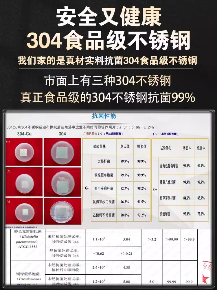 厨房电子秤 - 高精度0.1g,防水小型克称,适用于烘焙,精选锂电池款,10kg容量,15.3x22.7x5cm