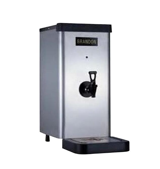 开水器 采用微电脑控制入水程序 220V,2.5kW,美版110v定制款 28.2*53*60cm