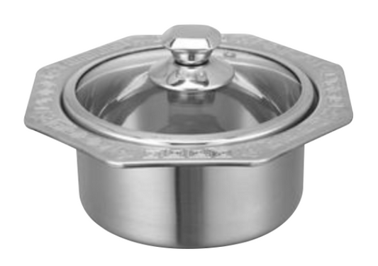 Marinating machine (US version 110v customized version)