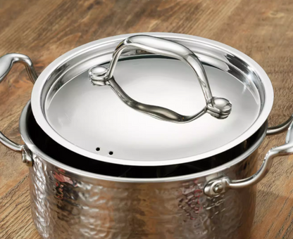 Marinating machine (US version 110v customized version)