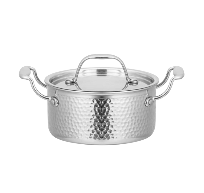 Marinating machine (US version 110v customized version)