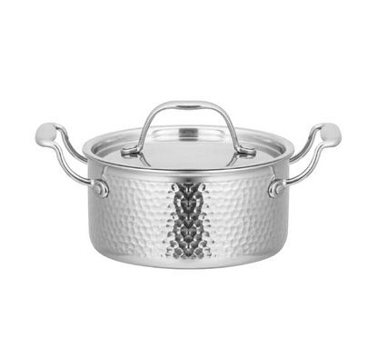 Marinating machine (US version 110v customized version)