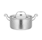 Marinating machine (US version 110v customized version)