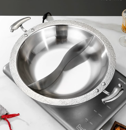 Marinating machine (US version 110v customized version)