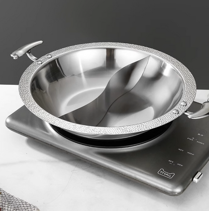 Marinating machine (US version 110v customized version)
