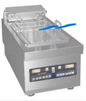 台式电脑版篇管炸锅 110V,60Hz,6kW （56*46*25cm）